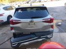 Kia Seltos S Image 13