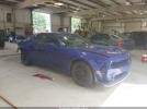 Dodge Challenger Image 1