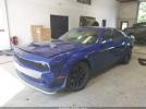 Dodge Challenger Image 9