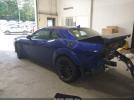 Dodge Challenger Image 14