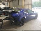 Dodge Challenger Image 4