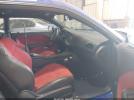 Dodge Challenger Image 10