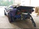Dodge Challenger Image 15