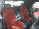Dodge Challenger Image 8