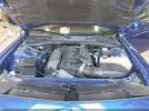 Dodge Challenger Image 11