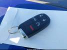 Dodge Challenger Image 12