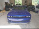 Dodge Challenger Image 16