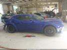 Dodge Challenger Image 3