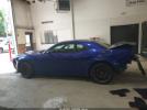 Dodge Challenger Image 7