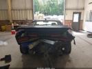 Dodge Challenger Image 2