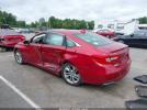 Honda Accord Lx Image 16