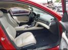 Honda Accord Lx Image 8