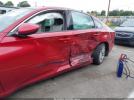 Honda Accord Lx Image 4