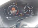 Honda Accord Lx Image 11