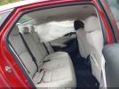 Honda Accord Lx Image 12