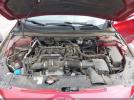 Honda Accord Lx Image 10