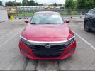 Honda Accord Lx Image 9