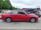 Honda Accord Lx Image 13