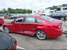 Honda Accord Lx Image 15