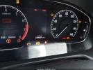 Honda Accord Lx Image 5