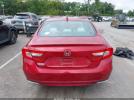 Honda Accord Lx Image 14
