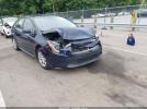 Toyota Corolla Le Image 1