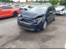 Toyota Corolla Le Image 9