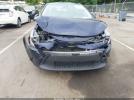 Toyota Corolla Le Image 4