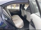 Toyota Corolla Le Image 16
