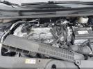 Toyota Corolla Le Image 11