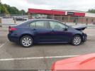 Toyota Corolla Le Image 7