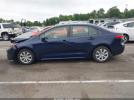 Toyota Corolla Le Image 10