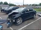 Lexus HS 250h Image 4