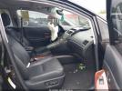 Lexus HS 250h Image 5