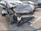 Lexus HS 250h Image 6