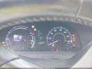 Lexus HS 250h Image 13