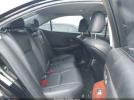 Lexus HS 250h Image 7