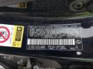 Lexus HS 250h Image 3