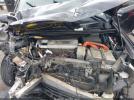 Lexus HS 250h Image 12