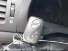 Lexus HS 250h Image 16