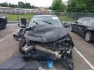 Lexus HS 250h Image 11