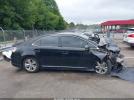 Lexus HS 250h Image 8