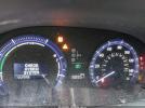 Lexus HS 250h Image 15