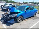 Nissan Sentra Sv Xtronic Cvt Image 2