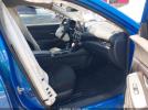Nissan Sentra Sv Xtronic Cvt Image 5