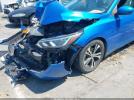 Nissan Sentra Sv Xtronic Cvt Image 9