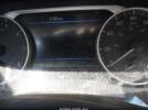 Nissan Sentra Sv Xtronic Cvt Image 8