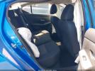 Nissan Sentra Sv Xtronic Cvt Image 10