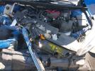 Nissan Sentra Sv Xtronic Cvt Image 11