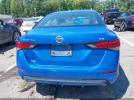 Nissan Sentra Sv Xtronic Cvt Image 15
